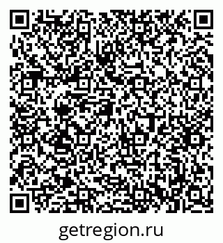 79063341762