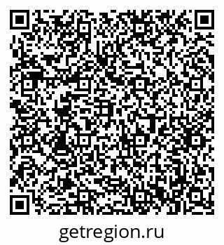 79063341763