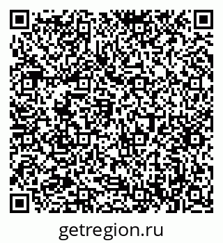 79063341764