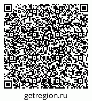 79063341765