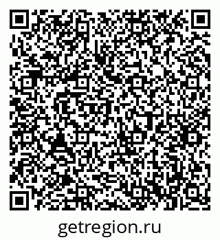79063341766