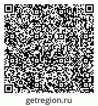 79063341767