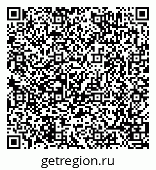 79063341768