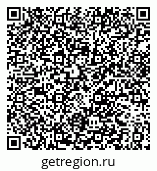79063341769