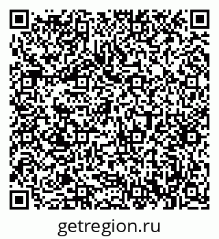 79063341770