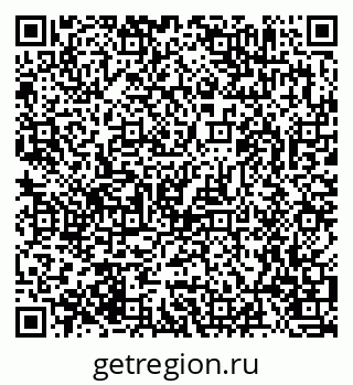 79063341771