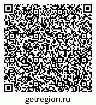 79063341772