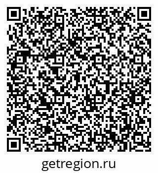79063341773