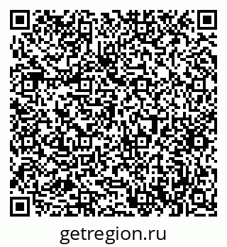 79063341774