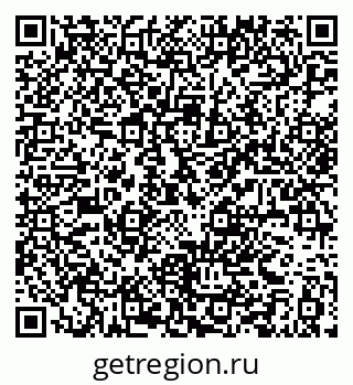 79063341776