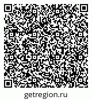 79063341777