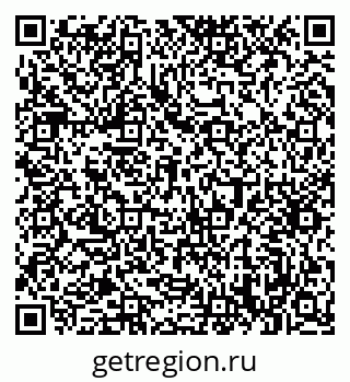 79063341778
