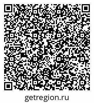 79063341780
