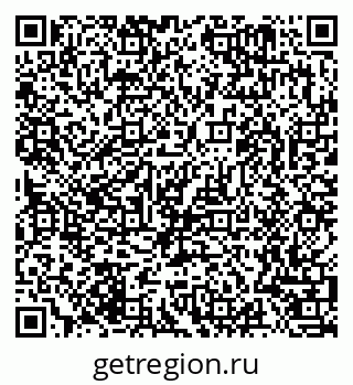 79063341782
