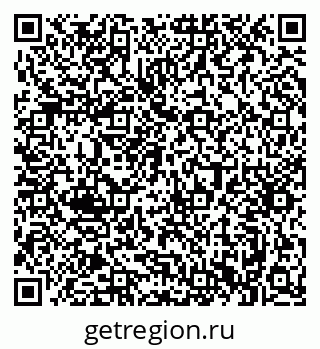 79063341783