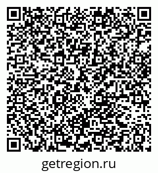 79063341784