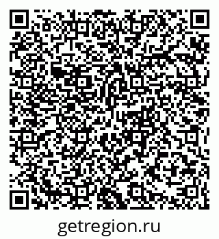 79063341785