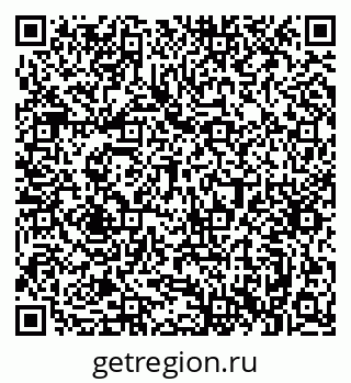 79063341786