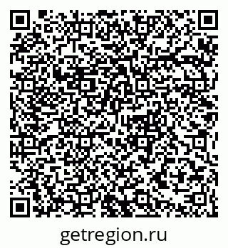 79063341787