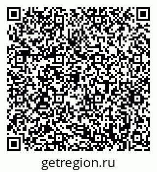 79063341788