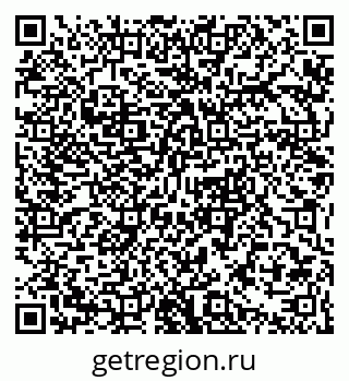 79063341791