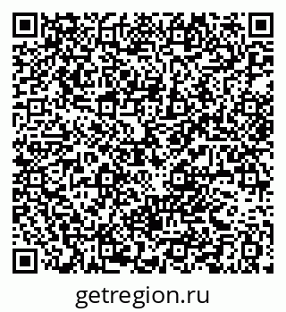 79063341792