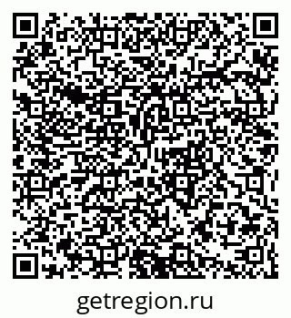79063341793