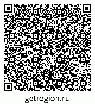 79063341794