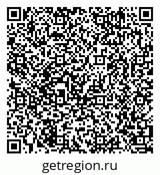 79063341796