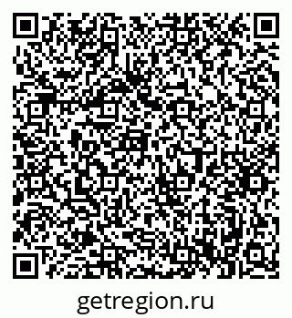 79063341797