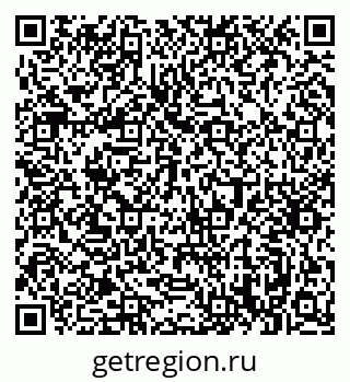 79063341798