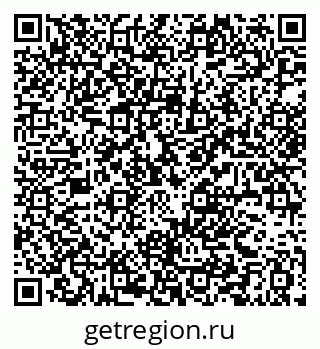 79063341799