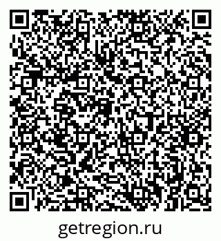 79063341802