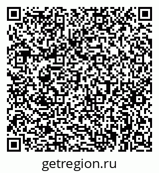 79063341803