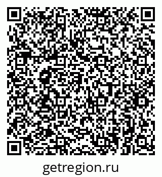 79063341804
