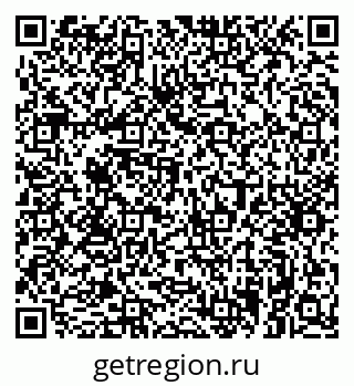 79063341805