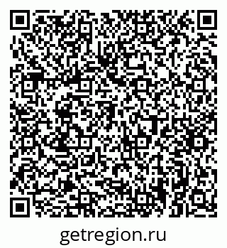 79063341809