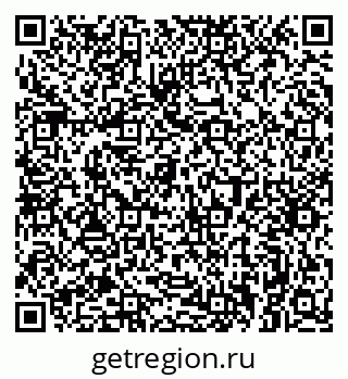 79063341810