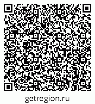79063341812