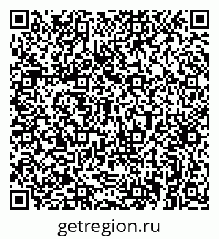 79063341813