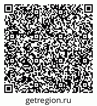 79063341815
