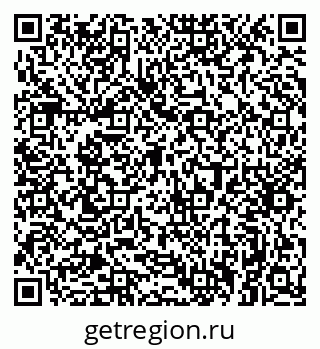 79063341816