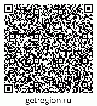 79063341817