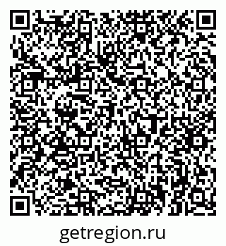 79063341820