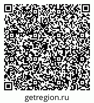 79063341822