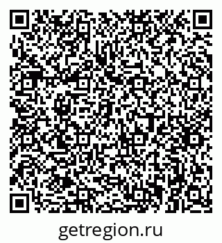 79063341823