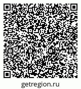 79063341824
