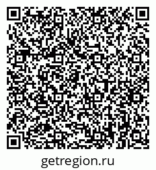79063341828