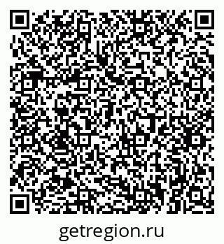 79063341830