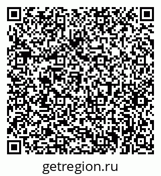 79063341831
